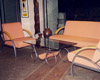 SS-24 Sonata Sofa Set